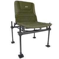 Korum S23 - Accessory Chair II
