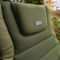 Korum S23 - Accessory Chair II