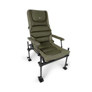 Korum S23 Supa Deluxe Accessory Chair