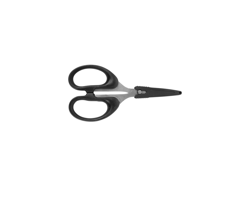 Korum Scissors