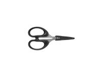 Korum Scissors