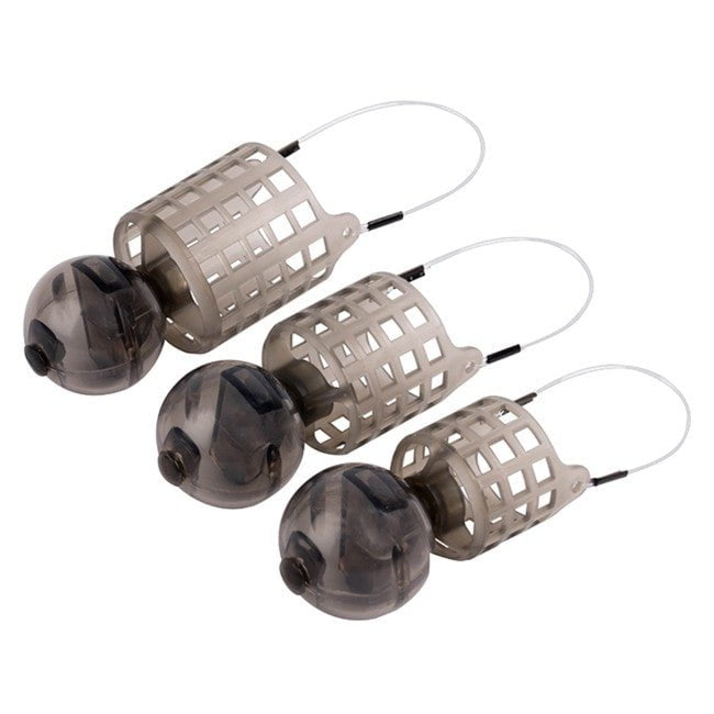 Korum Slow Sinking Feeder 12,5g