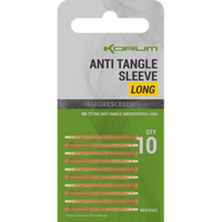 Korum Smokescreen Anti Tangle Sleeve
