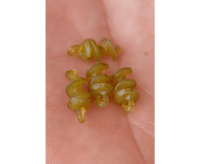 Korum Smokescreen Meat Screws