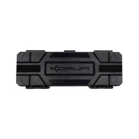Korum Speci Rig Box