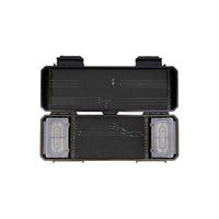 Korum Speci Rig Box