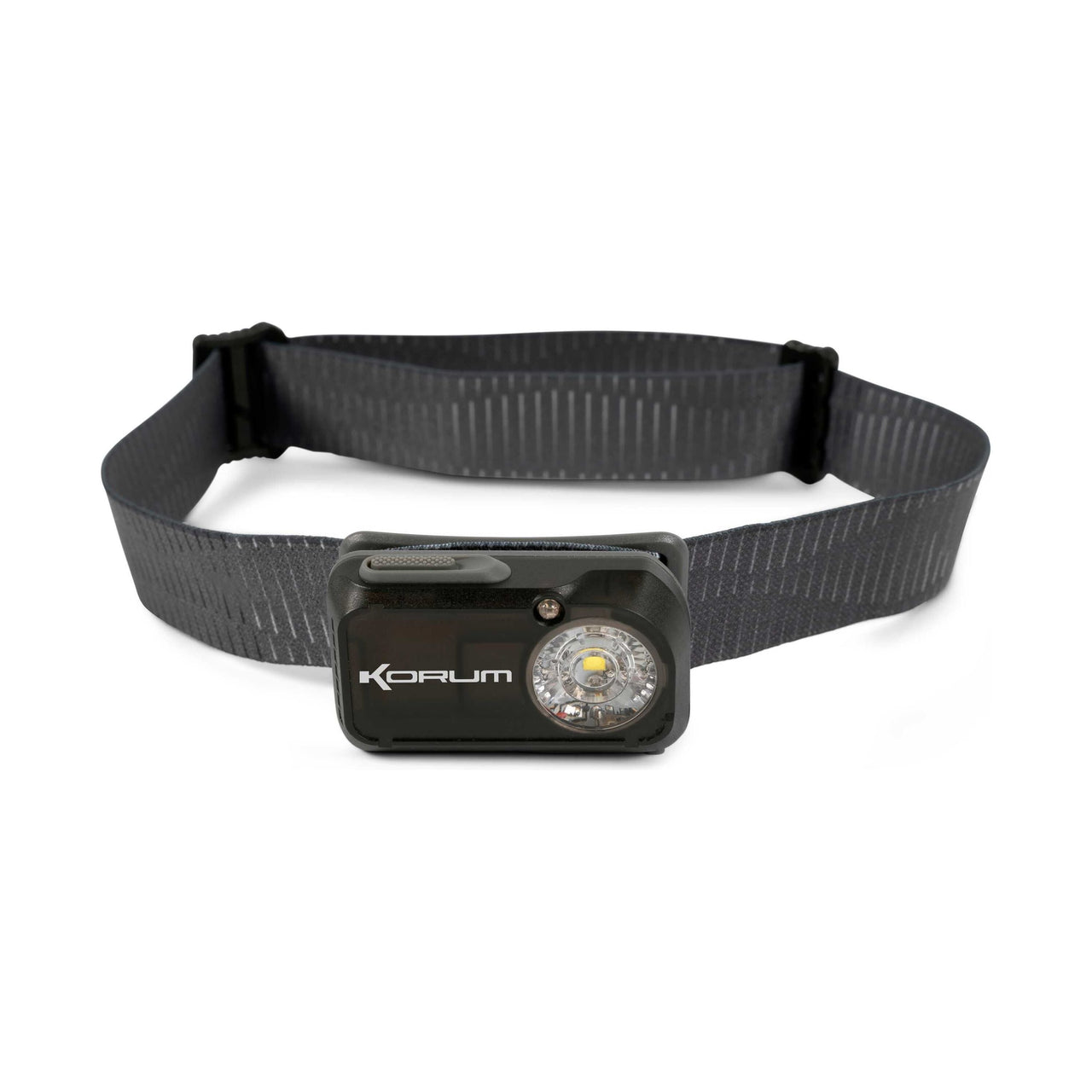 Korum Supa Lite Headtorch
