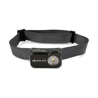 Korum Supa Lite Headtorch