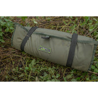Korum Supa Lite Roll-A-Matt