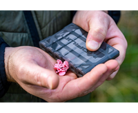 Korum Tackle Dispenser Blox