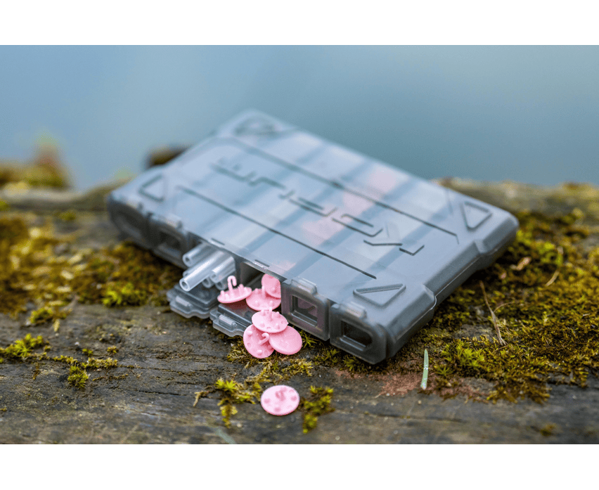 Korum Tackle Dispenser Blox