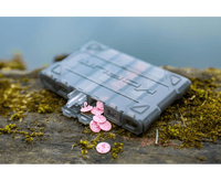 Korum Tackle Dispenser Blox