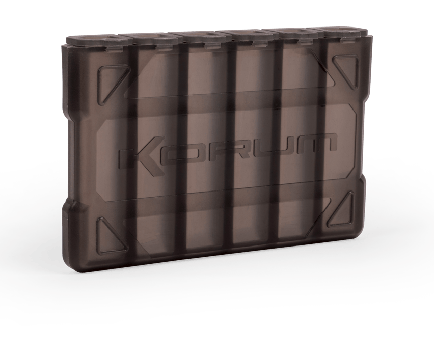 Korum Tackle Dispenser Blox