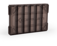 Korum Tackle Dispenser Blox