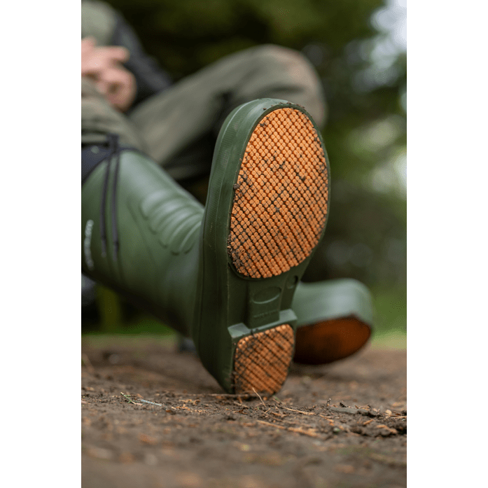 Korum Thermalite Eva Welly Boot