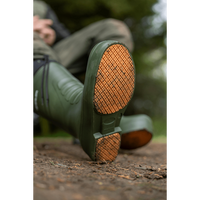Korum Thermalite Eva Welly Boot