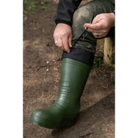 Korum Thermalite Eva Welly Boot
