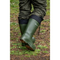 Korum Thermalite Eva Welly Boot