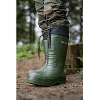 Korum Thermalite Eva Welly Boot