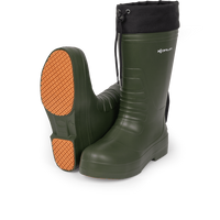 Korum Thermalite Eva Welly Boot