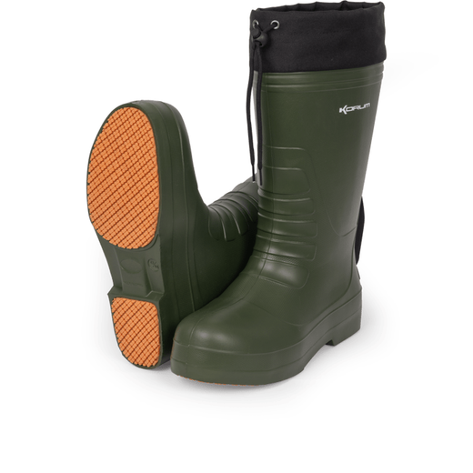 Korum Thermalite Eva Welly Boot