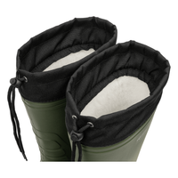 Korum Thermalite Sherpa EVA Welly Boot