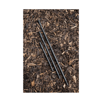 Korum Twist Lock Screwpoint Bankstick