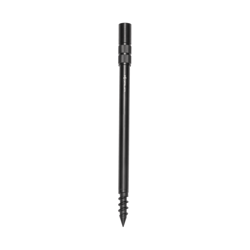 Korum Twist Lock Screwpoint Bankstick