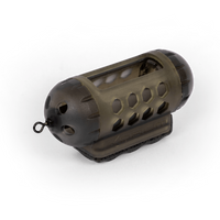 Korum Window Maggot Feeder