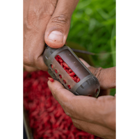 Korum Window Maggot Feeder