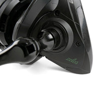 Korum Zelos Distance Reel