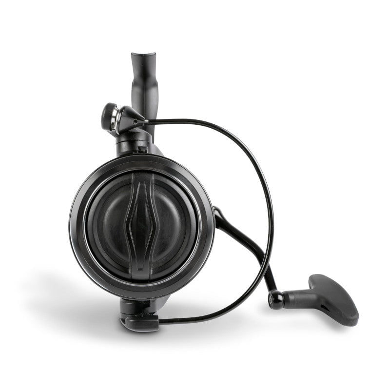 Korum Zelos Distance Reel