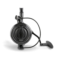 Korum Zelos Distance Reel