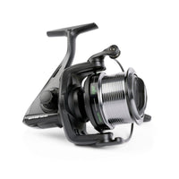 Korum Zelos Distance Reel