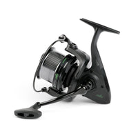 Korum Zelos Distance Reel