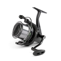 Korum Zelos Distance Reel