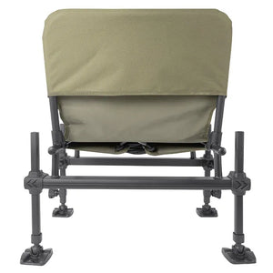 Korum S23 Accessory Chair Compact
