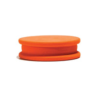 Leeda Foam Winder Orange 10pack