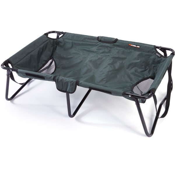 Leeda Rogue Carp Cradle