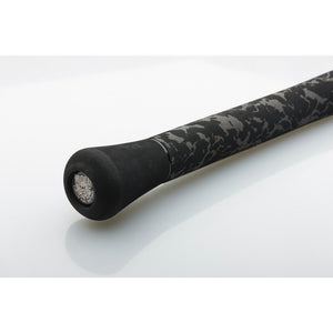 Madcat Green Light Spin rod