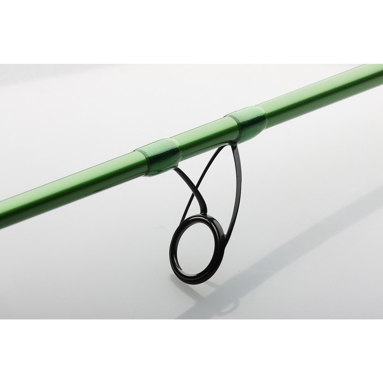 Madcat Green Light Spin rod