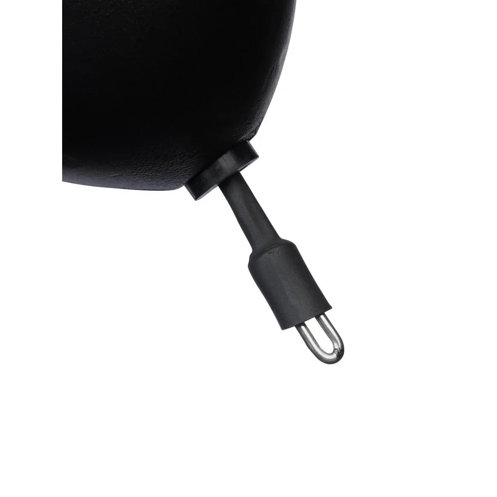 Madcat Quick Adapt Float