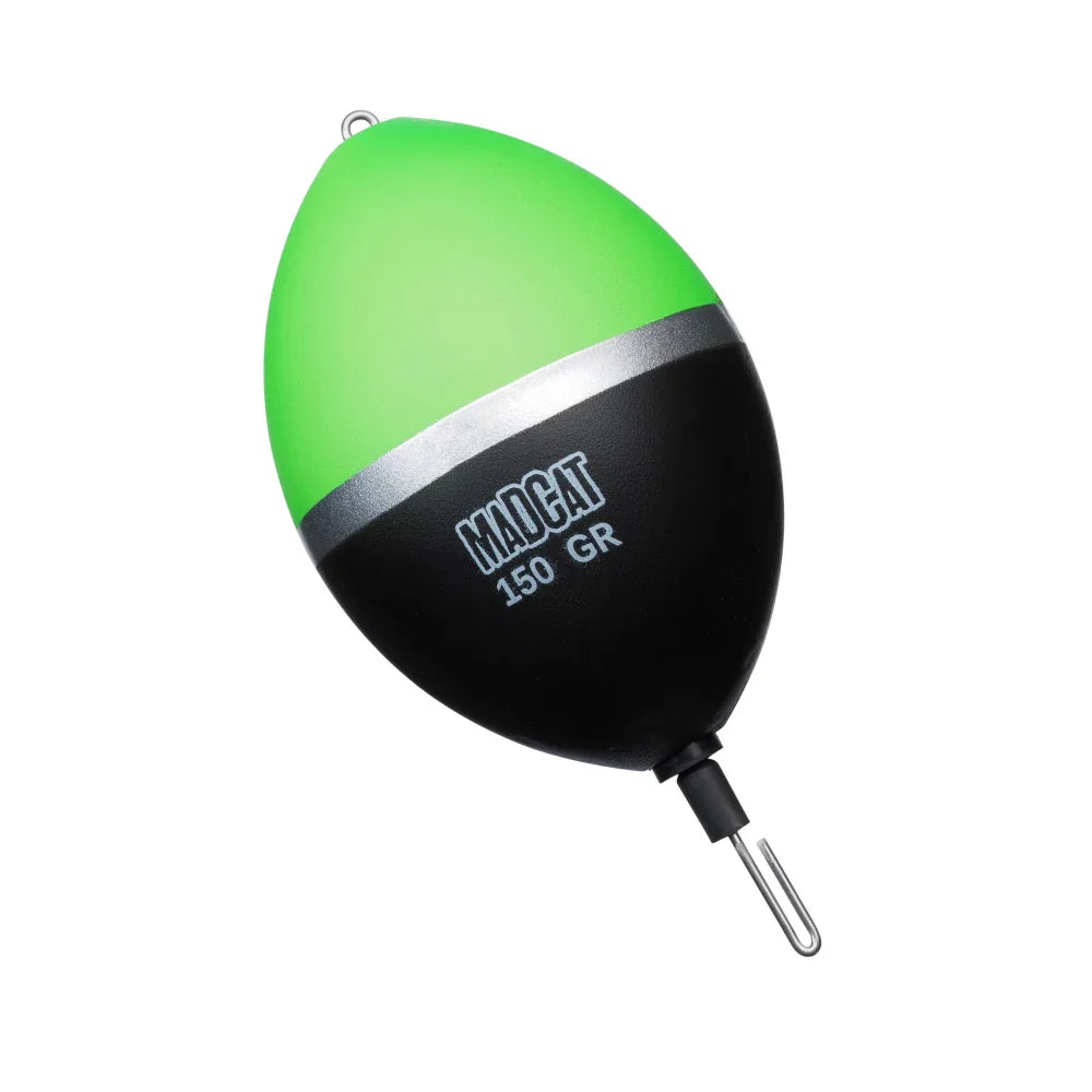 Madcat Quick Adapt Float
