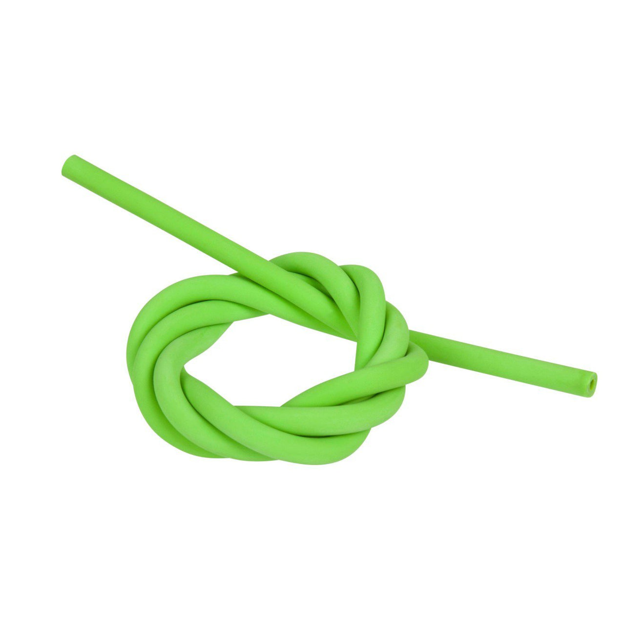 Madcat Rig Tube Green 1m
