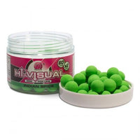High Visual Mini Pop-ups