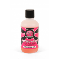 Mainline Activ-Ades