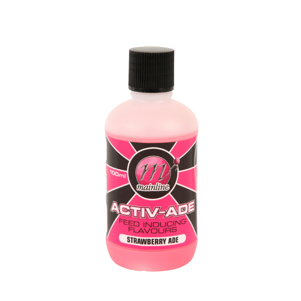 Mainline Activ-Ades