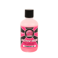 Mainline Activ-Ades