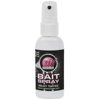 Mainline Bait Spray