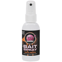 Mainline Bait Spray